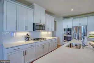 14386 Workman Cir, Milton, DE 19968 - Photo 18