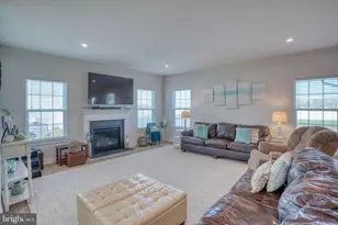 14386 Workman Cir, Milton, DE 19968 - Photo 24