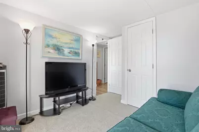 26114 Redwing Ct, Millsboro, DE 19966 - Photo 24