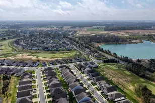 27810 Roanoke Rapids Landing, Millsboro, DE 19966 - Photo 58