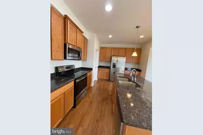 103 Alexandreas Court #2, Millsboro, DE 19966 - Photo 12