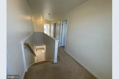 103 Alexandreas Court #2, Millsboro, DE 19966 - Photo 28