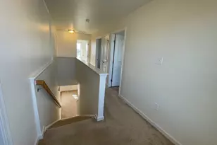 103 Alexandreas Ct, Millsboro, DE 19966 - Photo 28