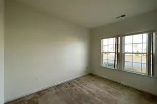 103 Alexandreas Ct, Millsboro, DE 19966 - Photo 22