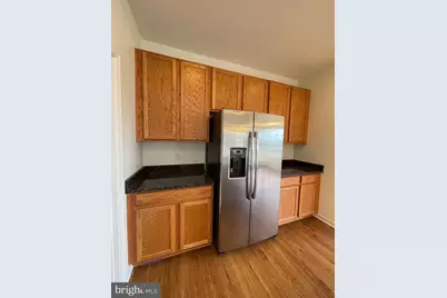 103 Alexandreas Court #2, Millsboro, DE 19966 - Photo 10