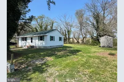 345 S Railroad Avenue, Georgetown, DE 19947 - Photo 6