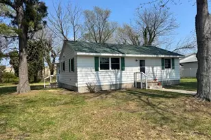 345 S Railroad Ave, Georgetown, DE 19947 - Photo 4