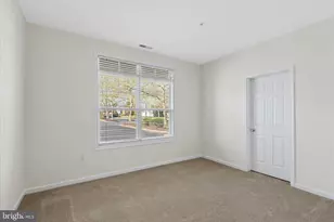 34642 Bay Crossing Blvd, Lewes, DE 19958 - Photo 30
