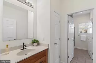 34642 Bay Crossing Blvd, Lewes, DE 19958 - Photo 30
