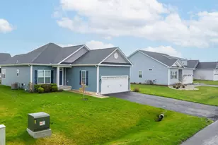 14262 Schooner Run, Ellendale, DE 19941 - Photo 2
