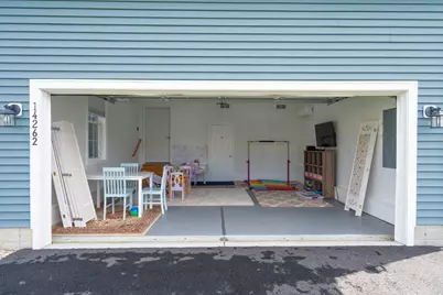 14262 Schooner Run, Ellendale, DE 19941 - Photo 32