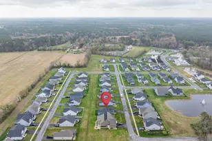 14262 Schooner Run, Ellendale, DE 19941 - Photo 46