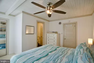 399 Bay Avenue, Milford, DE 19963 - Photo 12