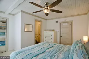 399 Bay Ave, Milford, DE 19963 - Photo 12