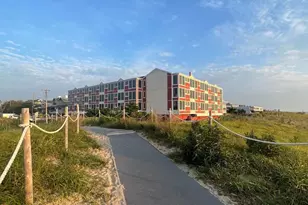 1 Read Ave, Dewey Beach, DE 19971 - Photo 4