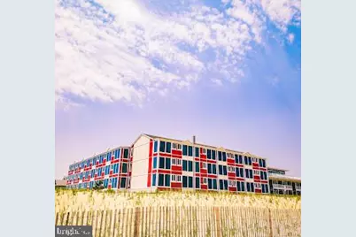 1 Read Avenue #113A, Dewey Beach, DE 19971 - Photo 1