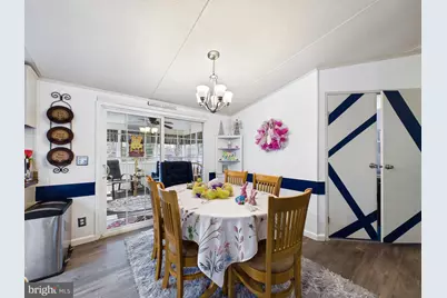 26270 Crows Nest Court W #49078, Millsboro, DE 19966 - Photo 8