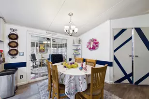 26270 Crows Nest Ct W, Millsboro, DE 19966 - Photo 8