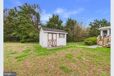 26270 Crows Nest Court W #49078, Millsboro, DE 19966 - Photo 26