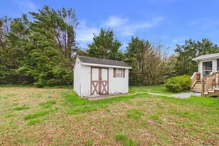 26270 Crows Nest Ct W, Millsboro, DE 19966 - Photo 26