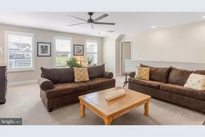 33284 Maggie Lane, Lewes, DE 19958 - Photo 56