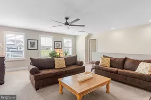 33284 Maggie Ln, Lewes, DE 19958 - Photo 56