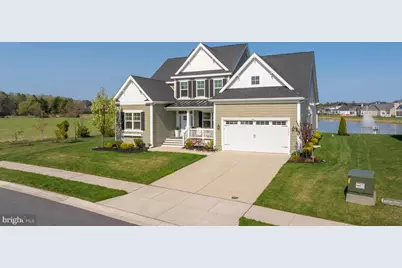 33284 Maggie Lane, Lewes, DE 19958 - Photo 2