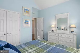 33284 Maggie Ln, Lewes, DE 19958 - Photo 46
