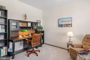 33284 Maggie Ln, Lewes, DE 19958 - Photo 50