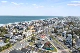 13 Clayton St, Dewey Beach, DE 19971 - Photo 78