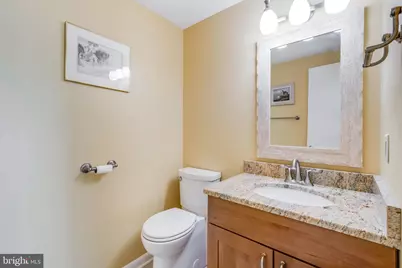 13 Clayton Street #5, Dewey Beach, DE 19971 - Photo 14