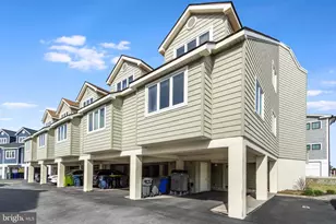 13 Clayton St, Dewey Beach, DE 19971 - Photo 1