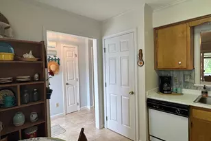 38288 Morning Glory Ct, Frankford, DE 19945 - Photo 4