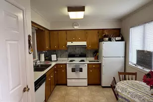 38288 Morning Glory Ct, Frankford, DE 19945 - Photo 2