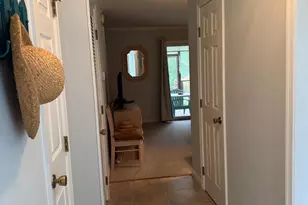 38288 Morning Glory Ct, Frankford, DE 19945 - Photo 6