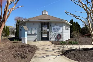 38288 Morning Glory Ct, Frankford, DE 19945 - Photo 6