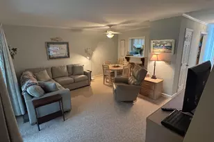38288 Morning Glory Ct, Frankford, DE 19945 - Photo 8