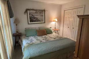 38288 Morning Glory Ct, Frankford, DE 19945 - Photo 14