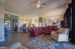 15272 Crape Myrtle Rd, Milton, DE 19968 - Photo 2