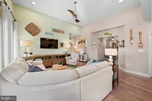 30199 Seashore Park Dr, Millville, DE 19967 - Photo 4