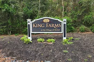 28008 King Farms Rd, Laurel, DE 19956 - Photo 32