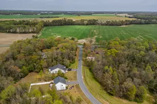 28008 King Farms Rd, Laurel, DE 19956 - Photo 42
