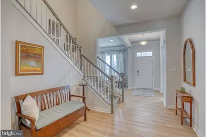 329 Heritage Shores Circle, Bridgeville, DE 19933 - Photo 28