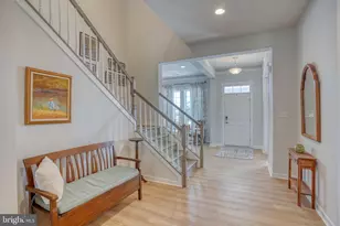 329 Heritage Shores Cir, Bridgeville, DE 19933 - Photo 28