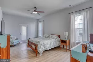 329 Heritage Shores Cir, Bridgeville, DE 19933 - Photo 8