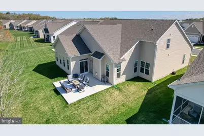 329 Heritage Shores Circle, Bridgeville, DE 19933 - Photo 8