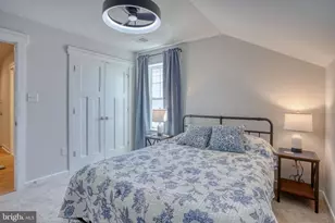 329 Heritage Shores Cir, Bridgeville, DE 19933 - Photo 66