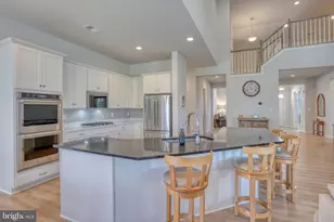 329 Heritage Shores Cir, Bridgeville, DE 19933 - Photo 44