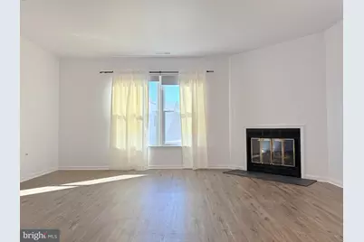 400 Franklin Street, Georgetown, DE 19947 - Photo 2