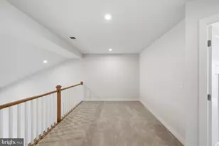 24015 Middleton Dr, Selbyville, DE 19975 - Photo 42